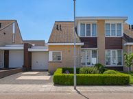 Klaverweerd 14, 6367 MD Voerendaal