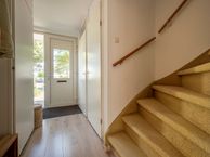 Cornelis Boekepad 4, 3263 RN Oud-Beijerland