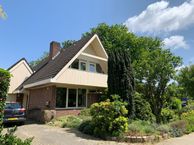 de Marsjes 2, 7447 BV Hellendoorn