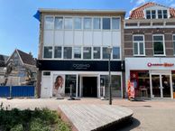 Breestraat 44 A, 1941 EK Beverwijk