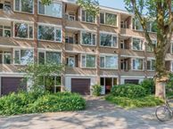 Abt Ludolfweg 9, 3732 AL De Bilt