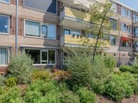 Abt Ludolfweg 72, 3732 AR De Bilt