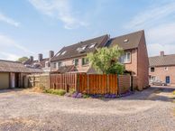 Nieuweweg 30, 4561 BM Hulst