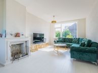 Provincialeweg 348, 1506 ML Zaandam