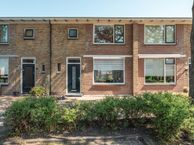 Willem Koningstraat 6, 8801 GZ Franeker