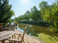 Rataplanstraat 2, 1336 ML Almere