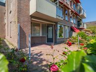 Jacob van Houtestraat 216, 7442 NH Nijverdal