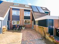 Doorzwin 1111, 1788 KA Julianadorp