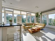 Gangeslaan 55 V, 1448 BV Purmerend