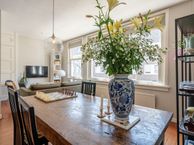 Woubruggestraat 19 1, 1059 VN Amsterdam