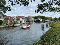 Mijndensedijk 47, 3631 NN Nieuwersluis