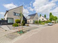 Aronskelk 142, 6181 MK Elsloo (LI)