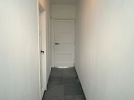 Oudelandsedijk 7, 3241 LL Middelharnis