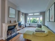 Hoge Hondstraat 32, 7413 CA Deventer