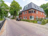 Torenlaan 8 D, 9531 JJ Borger