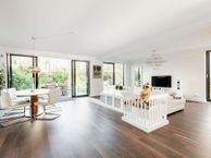 Kees Schererhof 11, 1087 NG Amsterdam