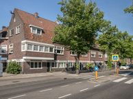 Archimedesweg 108 H, 1098 JT Amsterdam