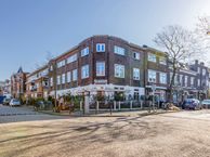 Hugo de Grootstraat 74, 6522 DJ Nijmegen