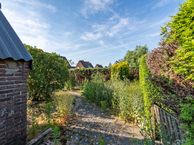 Van der Zandestraat 21, 4041 XD Kesteren