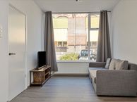 Oosterstraat 20, 7413 XW Deventer