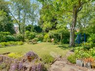 Zutphensestraatweg 43, 6953 CH Dieren