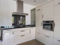 Barbizonplaats 3, 2908 MG Capelle aan den IJssel