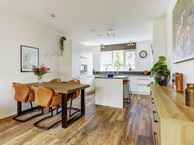 Bleekveld 17, 5511 AR Knegsel