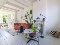 Eerste Spoorstraat 28, 9718 PB Groningen