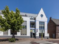 Scoop 4, 6451 KZ Schinveld