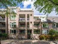 Deken van Oppensingel 185, 5911 AC Venlo