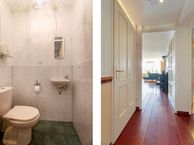 Osdorpplein 143, 1068 SR Amsterdam