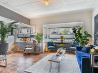 Deldenerstraat 108, 7551 AJ Hengelo (OV)