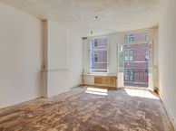 Brederodestraat 98 1, 1054 VG Amsterdam