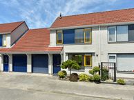 Smaragd 36, 1625 RH Hoorn (NH)