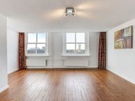 Wolwevershaven 42 G, 3311 AW Dordrecht