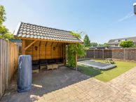 Pieter Lastmanstraat 6, 7944 GD Meppel