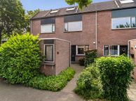 Schoonenburg 90, 6714 GD Ede