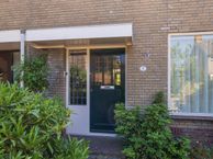 Nachtegaalstraat 3, 2211 KG Noordwijkerhout