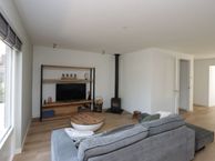 Buitenhof 132, 1354 GT Almere