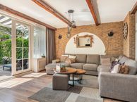 Ernst Barlachrade 18, 2907 MK Capelle aan den IJssel