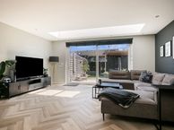 Krooneend 15, 2643 MG Pijnacker