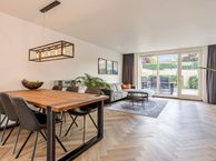 Postheuvel 23, 5712 MP Someren