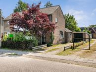 Meidoornstraat 26, 9501 VZ Stadskanaal