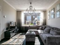 Wilderen 284, 4817 VK Breda