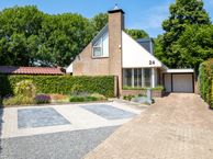 Wim Sonneveldstraat 24, 7558 LV Hengelo (OV)