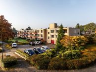 Gaspeldoornlaan 13, 3956 DN Leersum