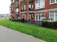 De Klok 501, 2231 DX Rijnsburg