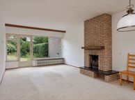 Van den Boenhoffstraat 11, 6525 BZ Nijmegen