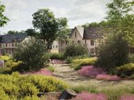 Banningstraat 13, 3769 AA Soesterberg