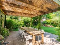 Haagweg 150, 2282 AH Rijswijk (ZH)